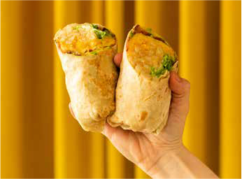 EggBurritos
