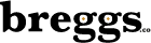 Breggs Logo